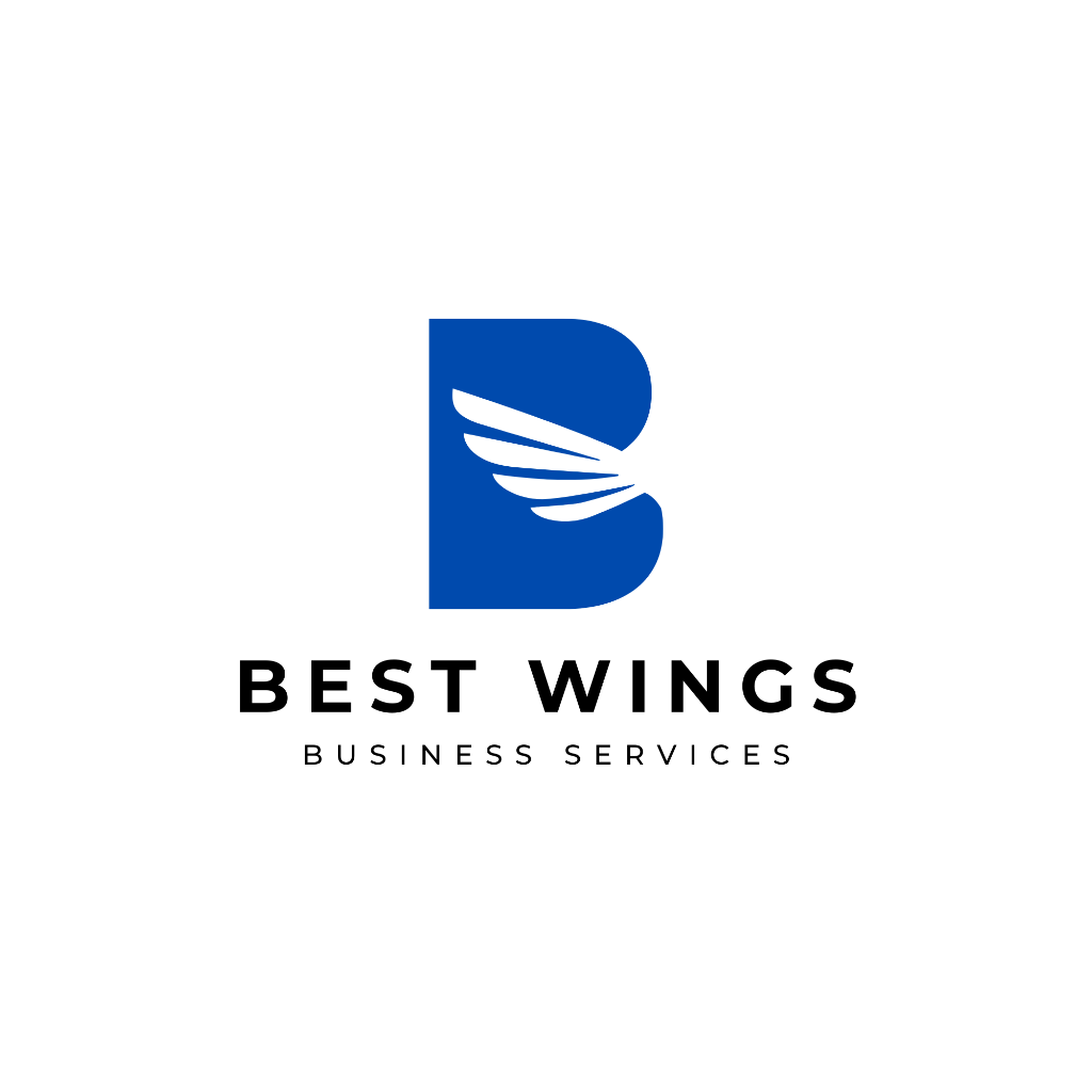 BESTWINGS Logo